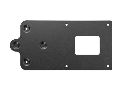 Eizo VOP-01 mounting component - for decoder - black