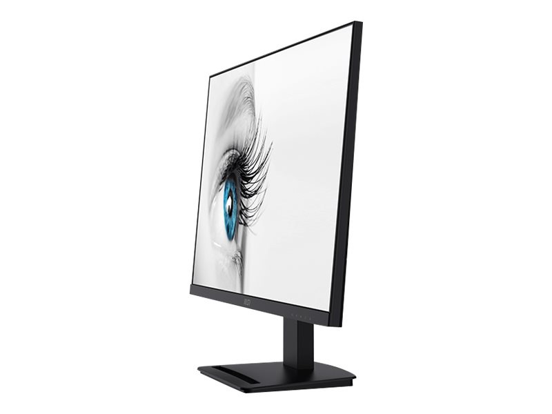 MSI PRO MP273 - LED monitor - Full HD (1080p) - 27"