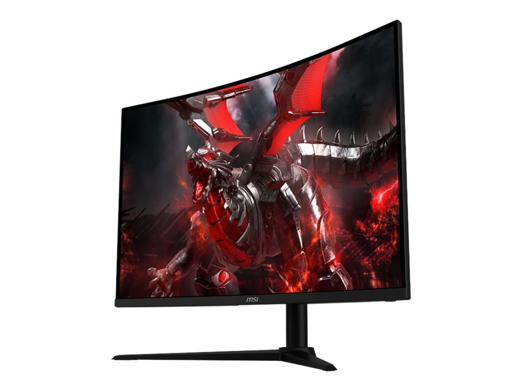 MSI Optix G323CV 32
