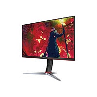 AOC Gaming 24G2SP - LED monitor - Full HD (1080p) - 23.8" - HDR