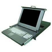CTX LDS210D
