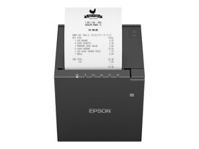 Epson mSeries Thermal Receipt Printers