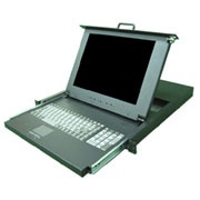 CTX LDS310D 

