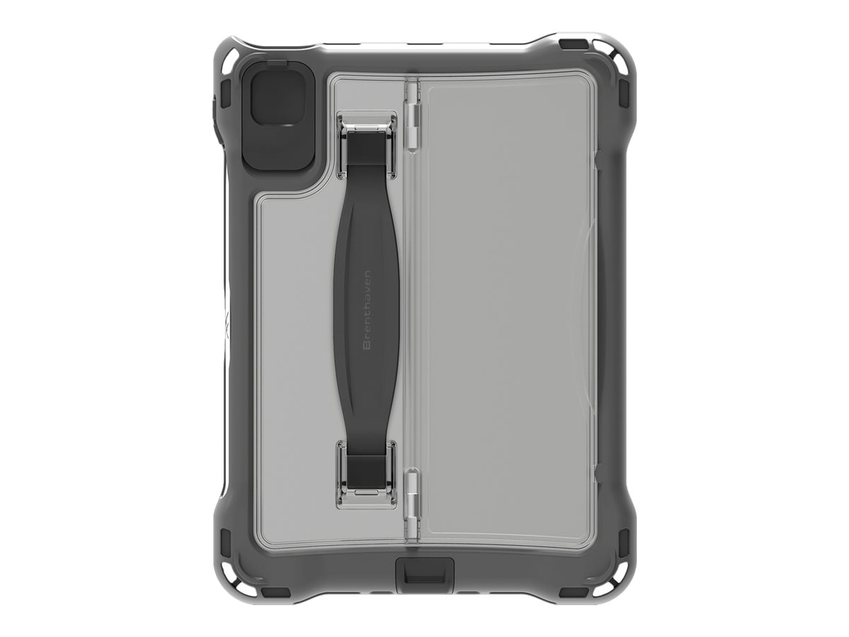 Protect+ for iPad Air (4th, 5th Gen) iPad Pro 11-inch (2nd, 3rd, 4th Gen)