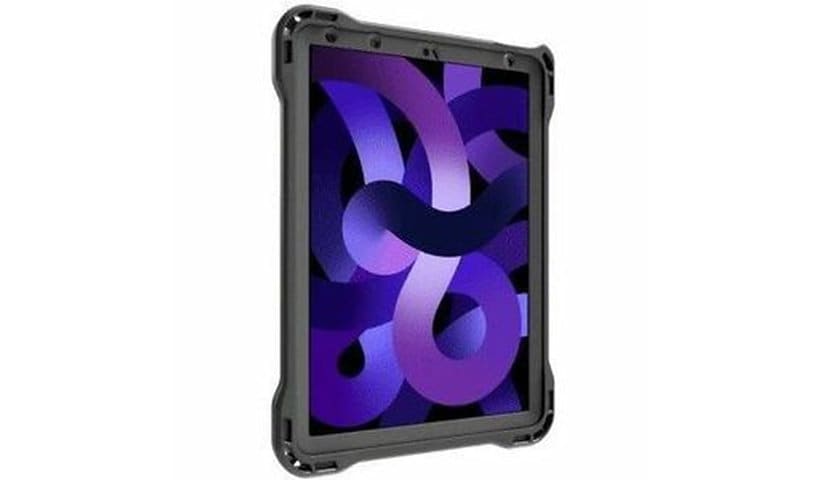 Protect+ for iPad Air (4th, 5th Gen) iPad Pro 11-inch (2nd, 3rd, 4th Gen)