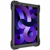Brenthaven Protect+ Case iPad Air 4 5th Gen iPad Pro 11-inch 2, 3, 4th Gen