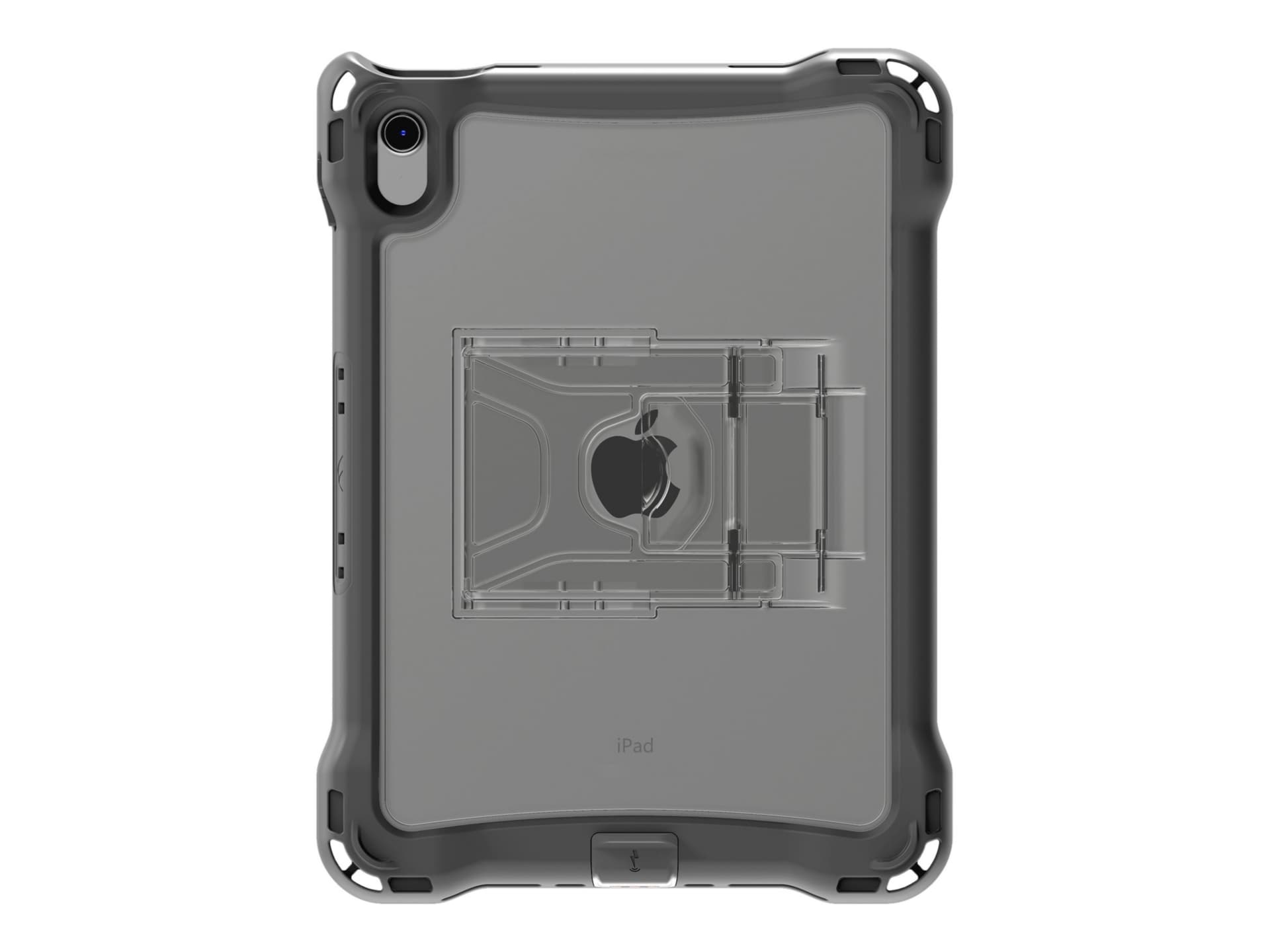 Brenthaven 360+ Case for iPad 10th Gen