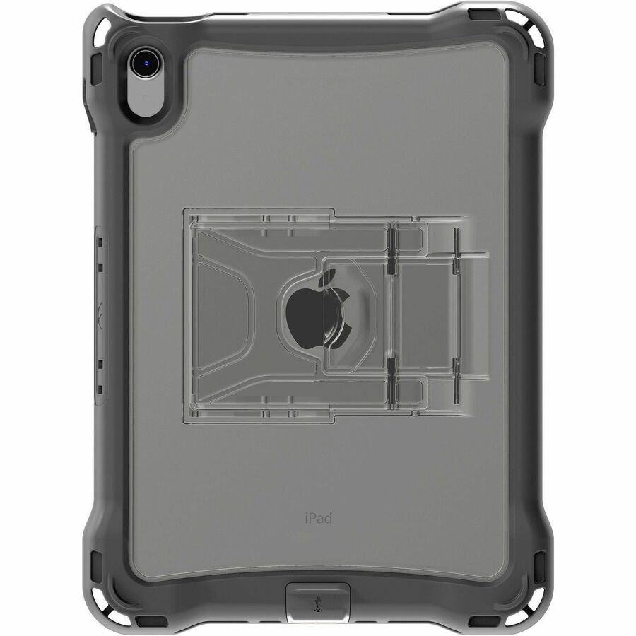 Thumbnail 5 of 14 for Brenthaven 360+ Case for iPad 10th Gen