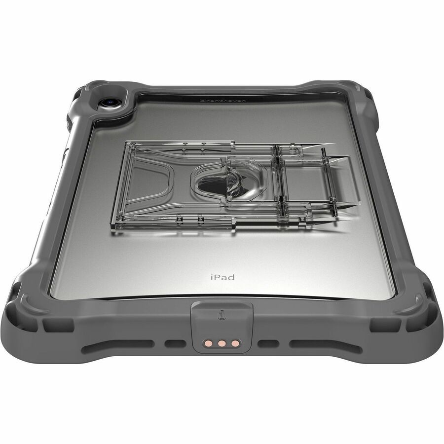 Thumbnail 6 of 14 for Brenthaven 360+ Case for iPad 10th Gen