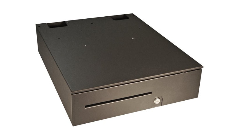 APG Series 100 1616 - cash drawer