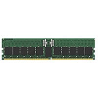 Kingston 32GB DDR5 4800MHz 2Rx8 ECC Registered DIMM Server Memory