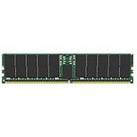 Kingston 64GB DDR5 4800MHz 2Rx4 ECC Registered DIMM Server Memory