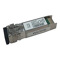 Cisco - SFP28 transceiver module - 10GbE, 25GbE