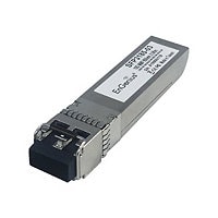 EnGenius SFP3185-03 - SFP+ transceiver module - 10GbE - TAA Compliant