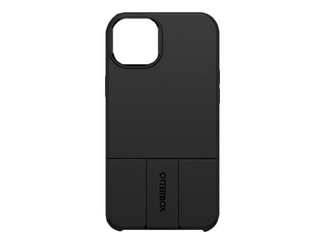 UNIVERSE IPHONE 13/14/16E BLACK PRO PACK