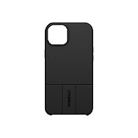 OtterBox iPhone 14 & iPhone 13 uniVERSE Series Case