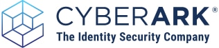 CYBERARK FOUNDATIONAL IDENT SECURITY