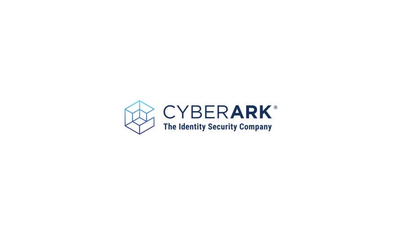 CYBERARK FOUNDATIONAL IDENT SECURITY