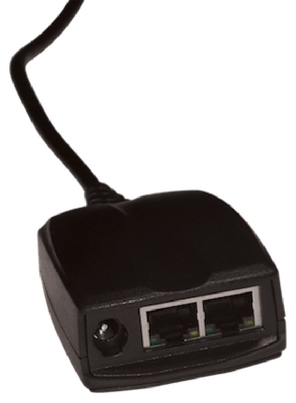 Equinox 10' USB Cable Kit for LUXE 8500i Payment Terminal