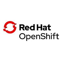 OpenShift Application Runtimes - abonnement standard (1 an) - 2 coeurs/4 vCPUs