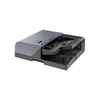Kyocera DP-7160 320 Sheet Duplex Scanning and Copying Document Processor fo