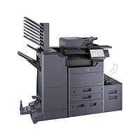 Kyocera TASKalfa 2554ci Multifunction Printer