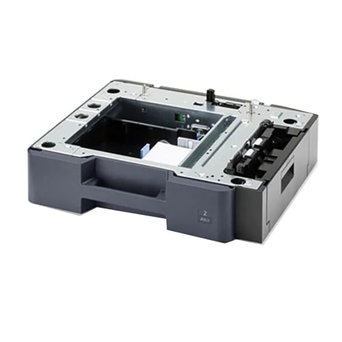 Kyocera PF-5120 500 Sheet Paper Tray for TASKalfa 306ci Printer