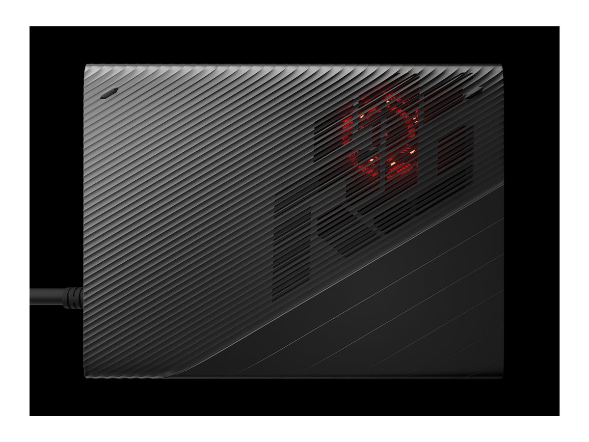 ASUS ROG XG Mobile RTX 4090 16GB GDDR6 Graphics Card (GC33Y