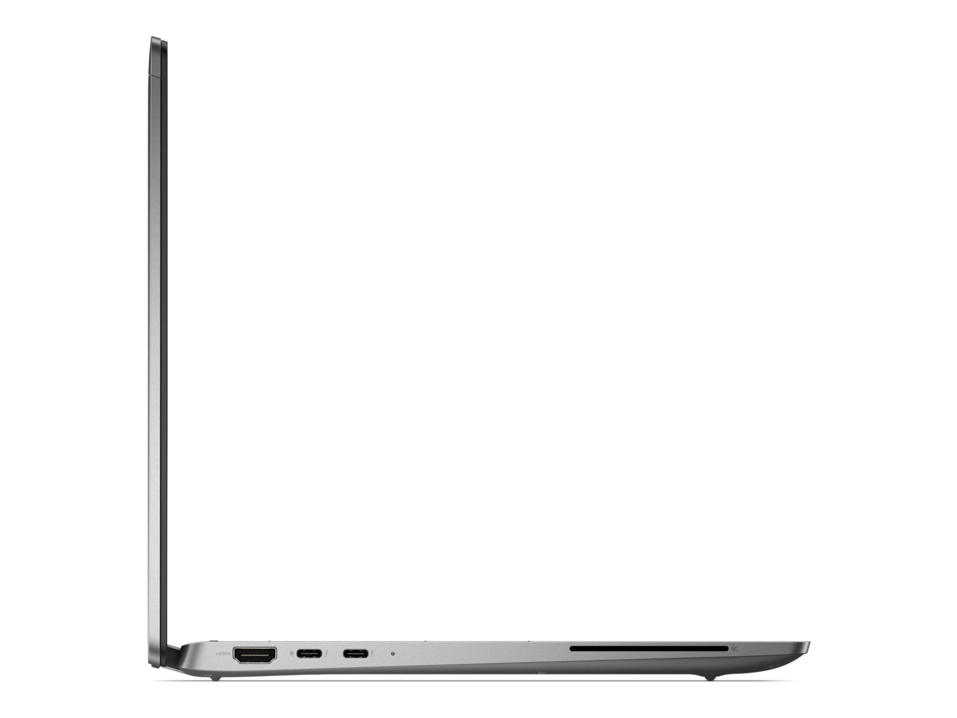 Thumbnail 3 of 3 for Dell Latitude 7440 - 14" - Intel Core i7 - 1365U - Intel Evo vPro Enterprise Platform - 16 GB RAM - 512 GB SSD