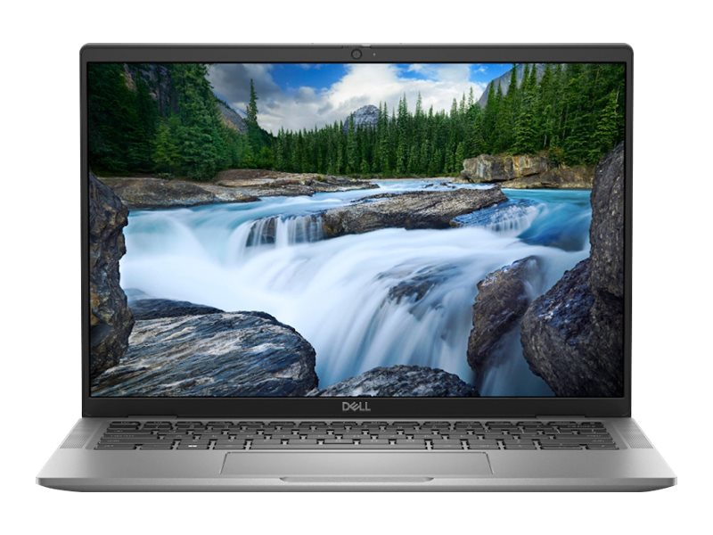 Dell Latitude 7440 - 14