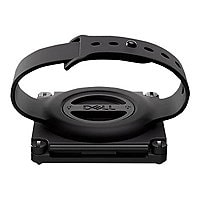 Dell - dragonne pour tablette - rotating