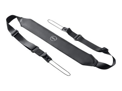 Dell - shoulder strap