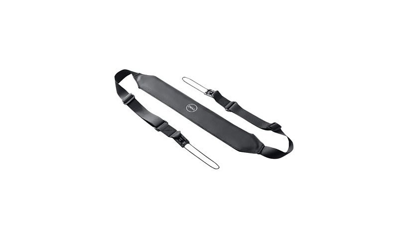 Dell - shoulder strap