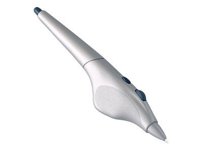 Wacom Intuos3 Airbrush - digital pen