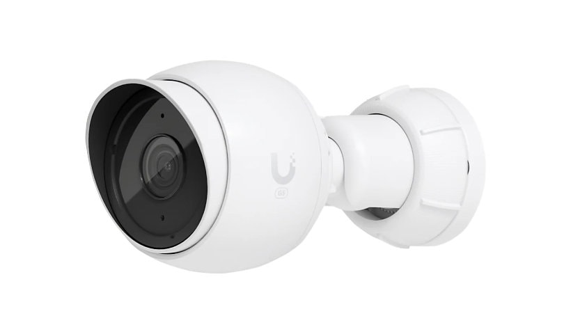 Ubiquiti UniFi Protect G5 - network surveillance camera - bullet