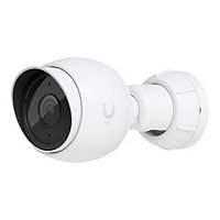 Ubiquiti UniFi Protect G5 - caméra de surveillance réseau - puce