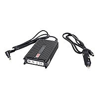 Lind 12-16V Automobile Power Supply - car power adapter
