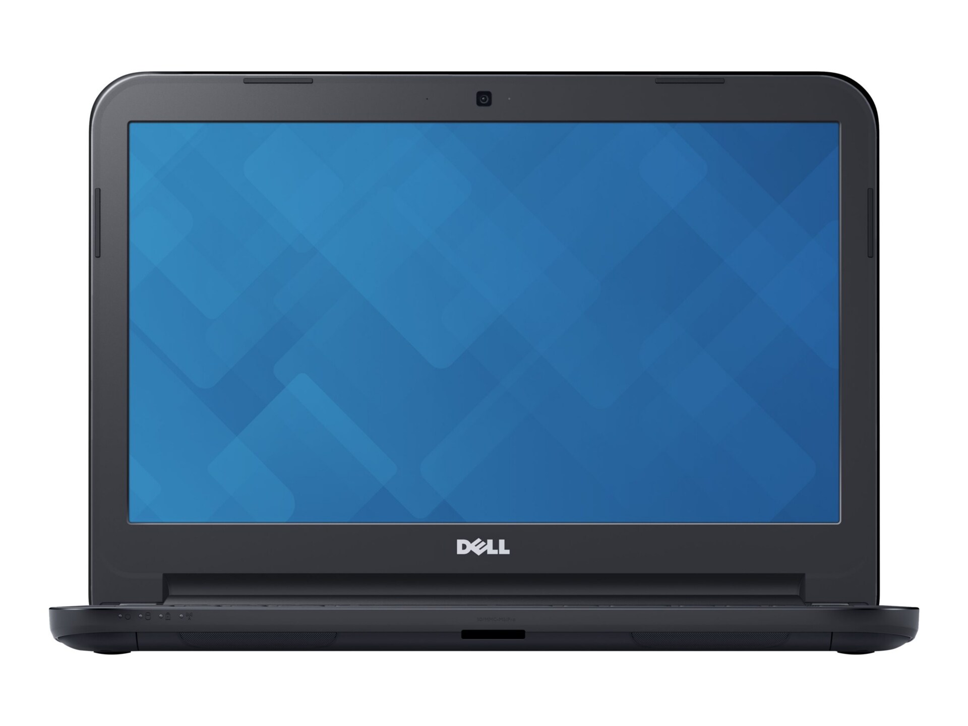 Dell Latitude 3440 - 14" - Intel Core i7 - 1355U - 16 GB RAM - 512 GB SSD - English