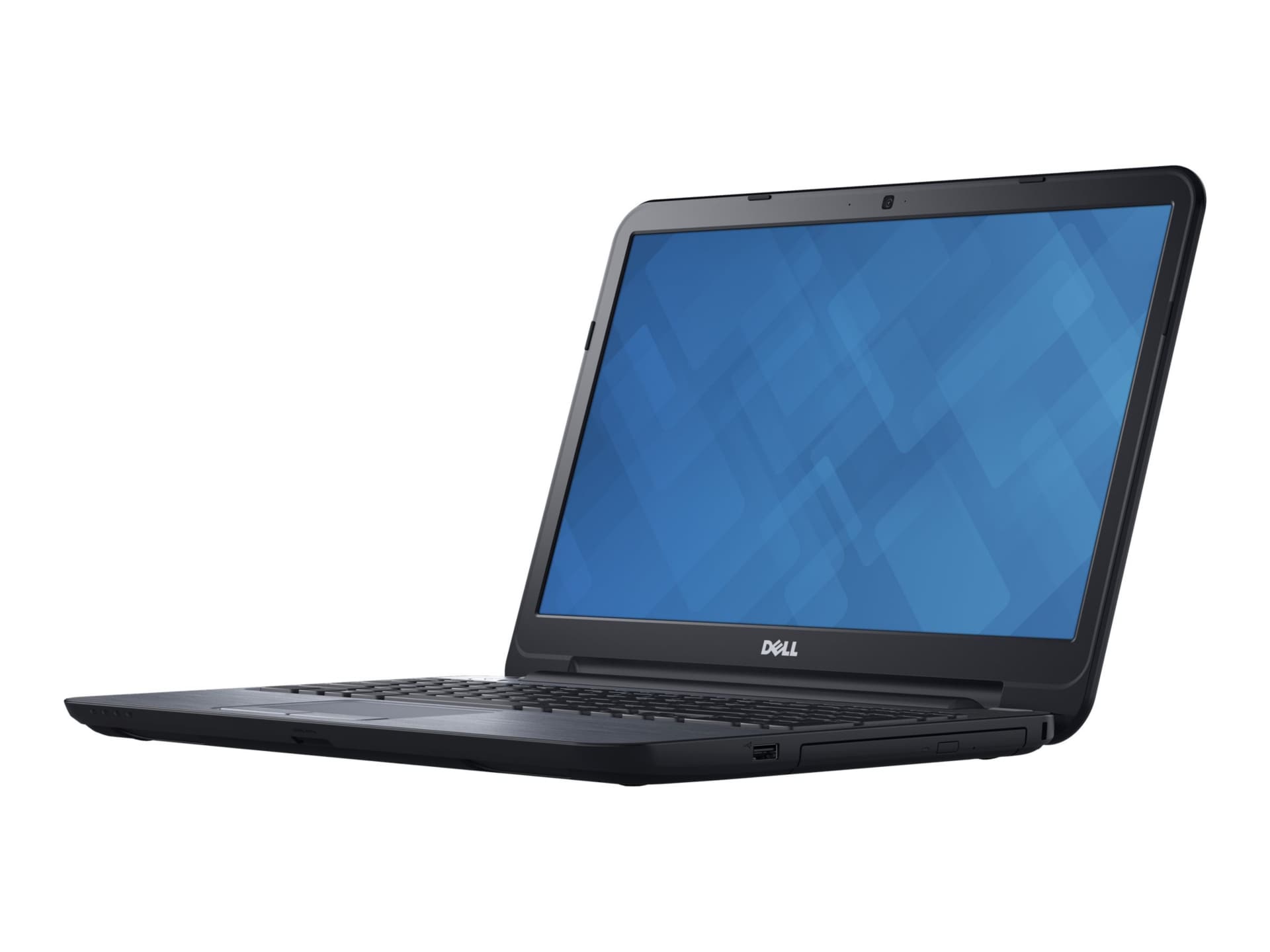 Dell Latitude 3540 - 15.6 - Intel Core i5 - 1335U - 16 GB RAM - 256 GB SSD  - English - 4MRP5 - Laptops 