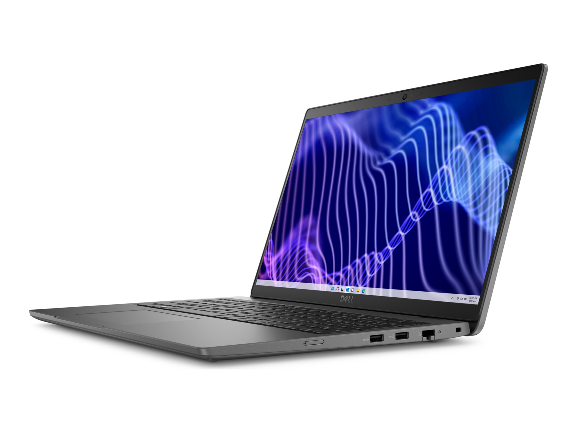 Dell Latitude 3540 - 15.6