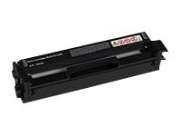 Ricoh All in One Black Toner Cartridge for M C240FW Color Laser Multifuncti