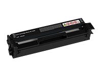 Ricoh All in One Black Toner Cartridge for M C240FW Color Laser Multifunction Printer