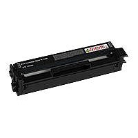 Ricoh All in One Black Toner Cartridge for M C240FW Color Laser Multifunction Printer