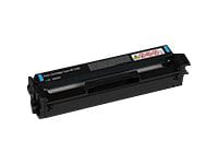 Ricoh All in One Cyan Toner Cartridge for M C240FW Color Laser Multifunctio