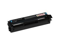 Ricoh All in One Cyan Toner Cartridge for M C240FW Color Laser Multifunction Printer