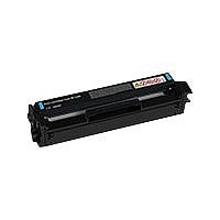 Ricoh All in One Cyan Toner Cartridge for M C240FW Color Laser Multifunction Printer