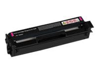 Ricoh All in One Magenta Toner Cartridge for M C240FW Color Laser Multifunc