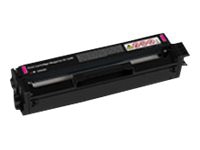 Ricoh All in One Magenta Toner Cartridge for M C240FW Color Laser Multifunction Printer