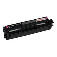 Ricoh All in One Magenta Toner Cartridge for M C240FW Color Laser Multifunction Printer