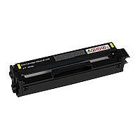 Ricoh All in One Yellow Toner Cartridge for M C240FW Color Laser Multifunction Printer